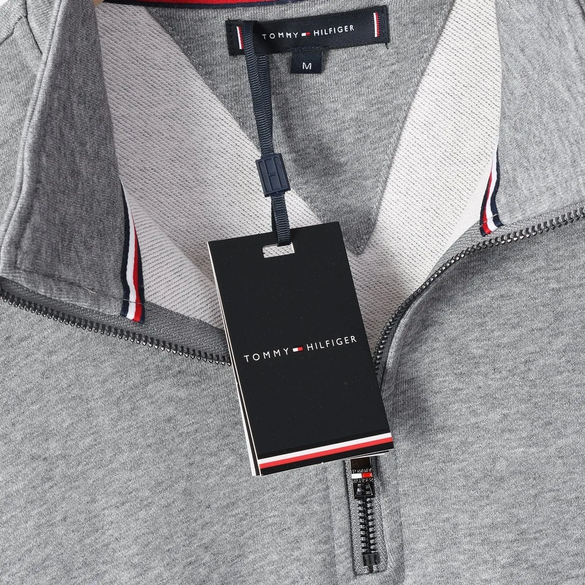 P210 Color: Black Gray Royal Blue Size: M-XXL Fabric: 350g cotton terry